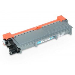 Brother TN 2320