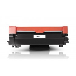 Brother TN 2420