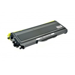 Brother TN 2120