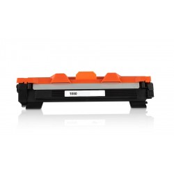 Brother TN 1050