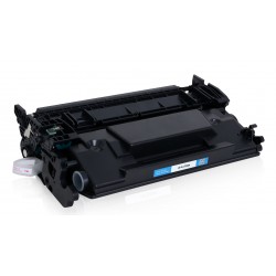 Hp CF 226a