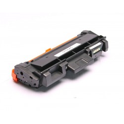 Samsung D116L
