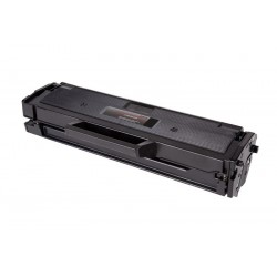 Samsung D111L