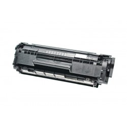 Hp Q 2612A