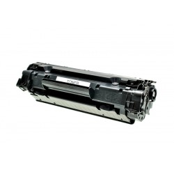 Hp CF 283a