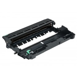 Brother DR 2300