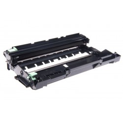 Brother DR 2400