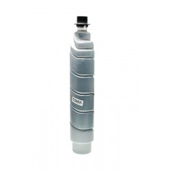 Nashuatec 1022