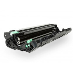 Brother DR 243CL