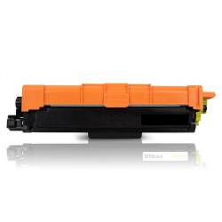 Brother TN 247C