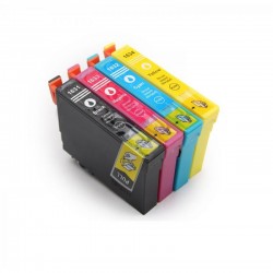 Epson T 163X