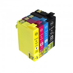Epson T 347X