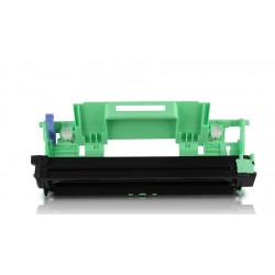 Brother DR 1050