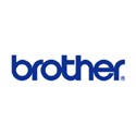 Toner Brother