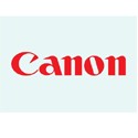 Toner Canon