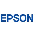 Toner Epson