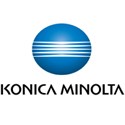 Toner Konica