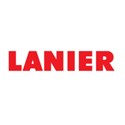 Toner Lanier