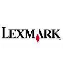 Toner Lexmark