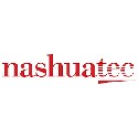 Toner Nashuatec