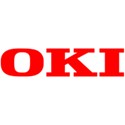 Toner Oki