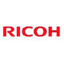 Toner Ricoh