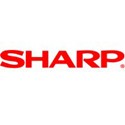 Toner Sharp