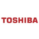 Toner Toshiba