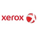 Toner Xerox