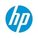 Drum Hp