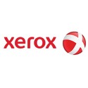 Drum Xerox