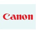 Cartucce Canon